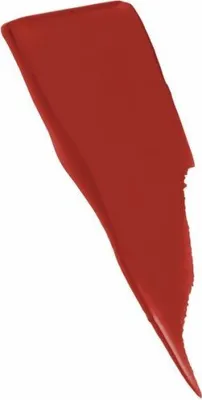 Produktbild von Maybelline New York Superstay Matte Ink Moodmakers Lipstick 455-Harmonizer 5ml