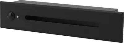 Imagen del producto de Luz LED para escaleras, luz LED para escalones, luz LED con sensor de movimiento, lámpara de pared LED, luz LED para exteriores para escaleras, lámpara de pared de esquina empotrada