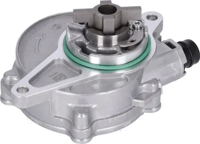 Produktbild von FEBI BILSTEIN 186082 Vakuumpumpe Unterdruckpumpe für VOLVO XC60 (156) Bremsanlage