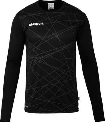 Obrázek produktu pro Uhlsport Prediction Torwart Shirt