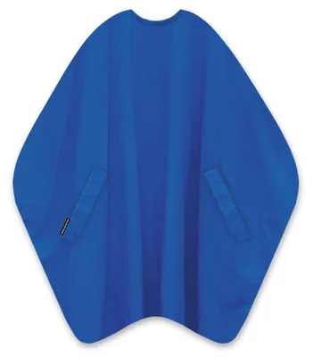 Produktbild von Trend Design Classic Schneideumhang - Blau