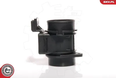 Produktbild von ESEN SKV 07SKV130 Luftmassenmesser LMM für FORD Fiesta Mk5 Schrägheck (JH1, JD1, JH3, JD3) Luftmengenmesser