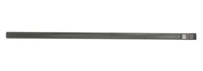 Produktbild von BLIC Zierleiste für die Tür Vorne Links Leiste für OPEL Astra F CC (T92) 5703-04-5050571P