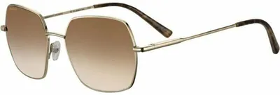 Image de Serengeti Loy SS548005, taille : 56