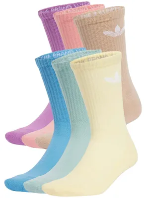 Immagine prodotto di Calzini Adidas JF6366 da Donna