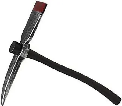 Produktbild von Zubehör für Verkleidung 60 cm Uni