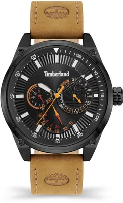 Obrázek produktu pro Timberland Dumbarton-Z TDWGF9000902