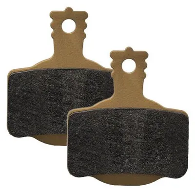 Produktbild von MAGURA Scheibenbremsbelagsatz 7R Race für MT5/MT7 (2er Set)