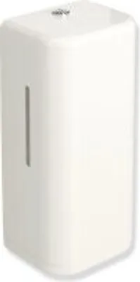 Produktbild von HEWI 477.06.10299 99 SENSORIC Seifenspender