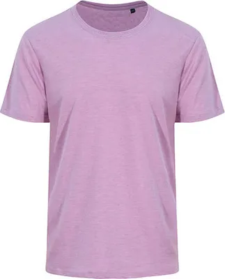 Produktbild von Just Ts Uni Surf T