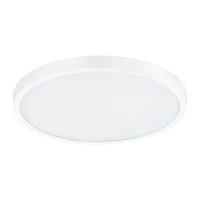 Immagine prodotto di Plafoniera LED Fueva-A 2700K Ø 30cm