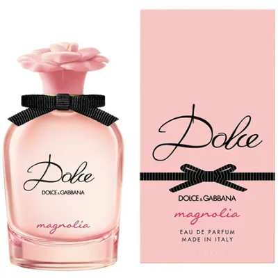 Obrázok produktu pre Dolce Magnolia – EDP