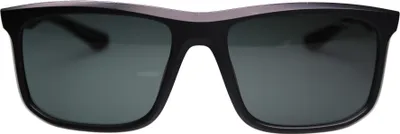 Immagine prodotto di Emporio Armani Sonnenbrille EA 4234U 5001/71