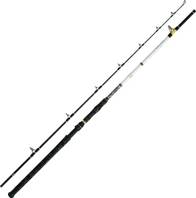 Obrázok produktu pre WFT rybársky prút Catbuster Boat
