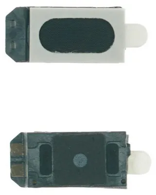 Produktbild von Samsung Galaxy J5 2016 SM-J510F Hörer Lautsprecher
