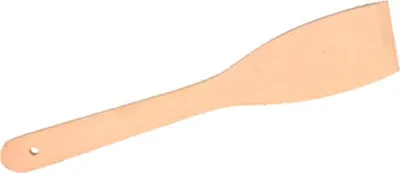 Obrázek produktu pro obracečka rovná 30cm dřev.