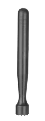 Obrázek produktu pro Hendi 596739, 1 kusů