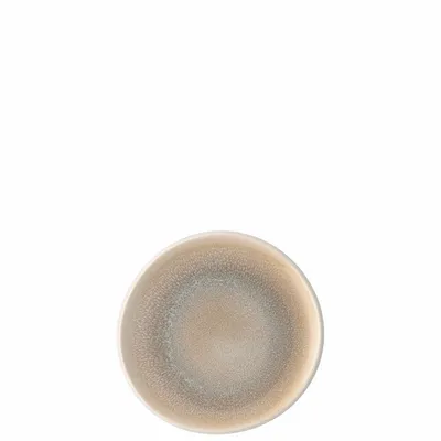Image de Rosenthal Teller 16 cm flach Junto Dune 21540-405257-60256