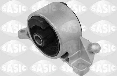 Obrázek produktu pro Airbag Motoru Opel Astra G 06.00-10.05