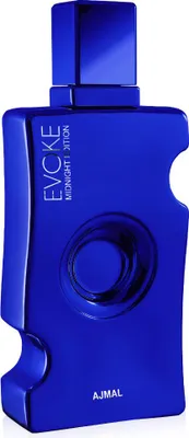 Obrázek produktu pro Ajmal Evoke Midnight Edition EDP 75 ml M