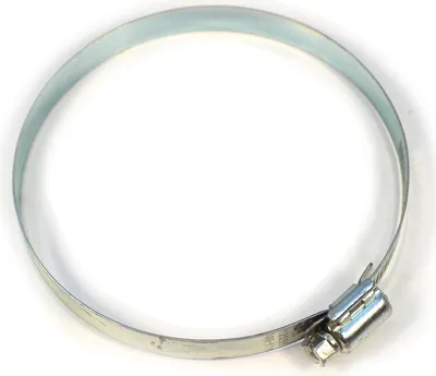 Produktbild von IHC DIN 3017 Schlauchschellen Rohrschelle Schlauchklemme Spannbereich 92-110mm; 10 Stück