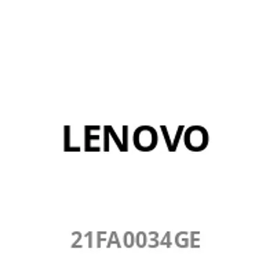 Obrázok produktu pre Lenovo ThinkPad P16 Gen 2 Intel® Core™ i9 i9-13980HX Mobilná pracovná stanica 40,6 cm (16") WQUXGA 64 GB DDR5-SDRAM 2 TB SSD NVIDIA RTX 4000 Ada Wi-Fi 6E (802.11ax) Windows 11 Pro Nemecká Čierna, sivá