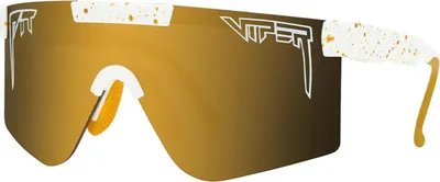 Produktbild von Pit Viper The 2000s - Polarized J-Lo