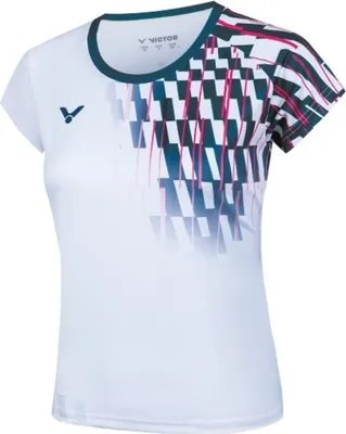 Produktbild von Tshirts Victor T-51001td A 202484