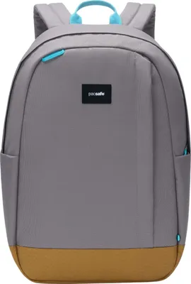 Obrázok produktu pre Pacsafe Notebook Rucksack GO Stone