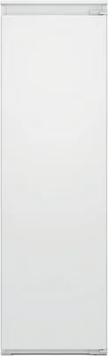 Immagine prodotto di Indesit INSD18A011B1 frigorifero Da incasso 306 L E Bianco