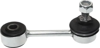 Image de Tyc/vzpera, stabilisateur