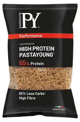Image de High protein risone (500g)