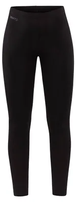 Produktbild von craft W ADV Wollmerino M Unterwäsche