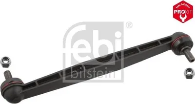 Image de Barre/tige, stabilisateur FEBI 14558