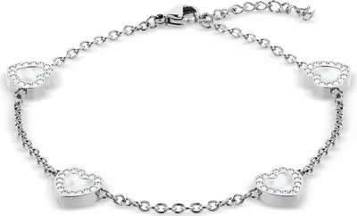 Produktbild von Bering Armband für Damen