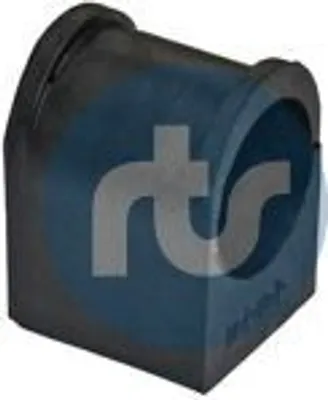 Produktbild von RTS 035-00054 Lagerung Stabilisator Stabigummi Vorne Rechts Vorne Links passend für MERCEDES-BENZ SPRINTER 3-t Kasten (903) SPRINTER 3-t Bus (903)