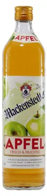 Produktbild von Mackenstedter Apfel Likör