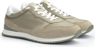 Produktbild von LLoyd Herren Sneaker SWIFT 38067-10, 38067-10.5, 38067-11, 38067-11.5, 38067-12, 38067-12.5, 38067-13, 38067-6, 38067-6.5, 38067-7, 38067-7.5, 38067-8, 38067-8.5, 38067-9, 38067-9.5, 38078-10, 38078-10.5, 38078-11, 38078-11.5, 38078-12, 38078-12.5, 38078-13, 38078-6, 38078-6.5, 38078-7, 38078-7.5, 38078-8, 38078-8.5, 38078-9, 38078-9.5, 38095-10, 38095-10.5, 38095-11, 38095-11.5, 38095-12, 38095-12.5, 38095-13, 38095-14, 38095-15, 38095-6, 38095-6.5, 38095-7, 38095-7.5, 38095-8, 38095-8.5, 38095-9, 38095-9.