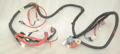 Produktbild von ENERGY 2.0 Elektroinstallation