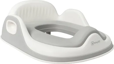 Produktbild von BabyGo Toilettenaufsatz Potty Pro Seat