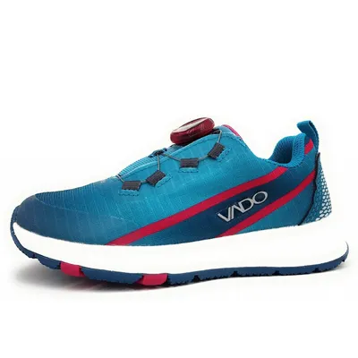 Productafbeelding van VADO Sneaker, schoen, textiel