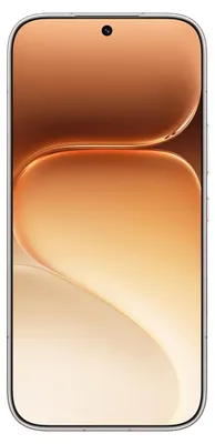 Image de HONOR 600 Double SIM - Or - Smartphone - 256 Go