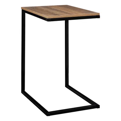Produktbild von Eazy Living Beistelltisch Autry Holz