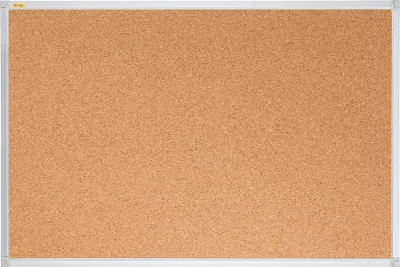 Obrázok produktu pre Franken KT3402 X-tra!Line® Korktafel - 90 x 60 cm