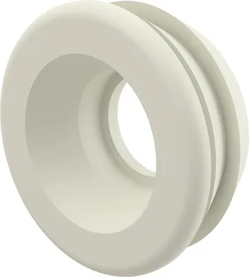Obrázek produktu pro Alcadrain Z0026-ND Gumminippel 60/32