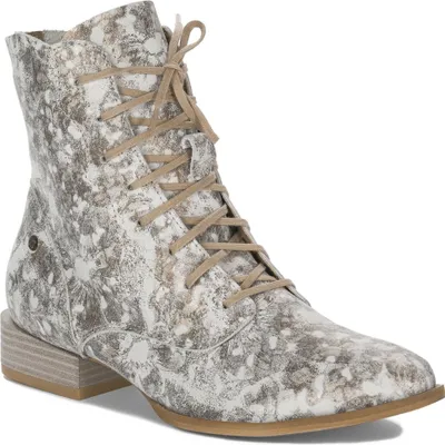 Zdjęcie produktu dla Buty Maciejka 0639125000
