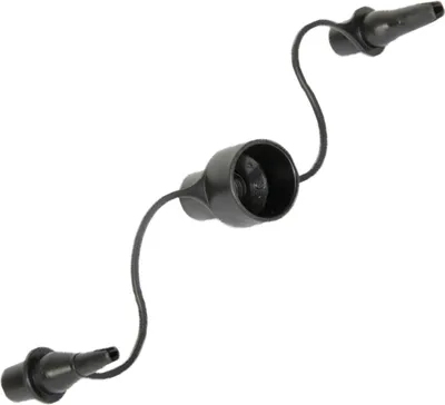 Produktbild von Bestway® Ersatzteil Adapter für Luftventil