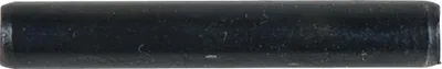 Produktbild von KS TOOLS Federbolzen - 515.3250-R040P