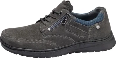 Produktbild von Waldläufer Schnürschuhe EUR 42,5