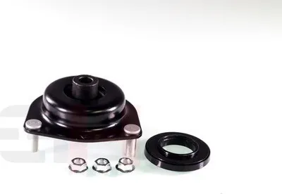 Produktbild von GH GH-362204 Reparatursatz Federbeinstützlager Vorne Vorne Rechts Vorne Links für NISSAN ALMERA II Hatchback (N16) Almera II Limousine (N16)